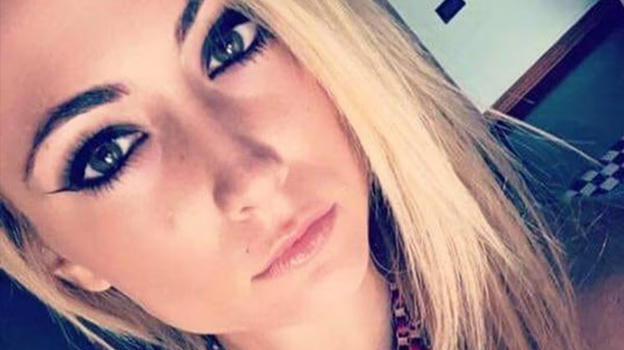 Giulia Tramontano, la notizia è stata resa nota solo ora: sarà vietato durante i funerali