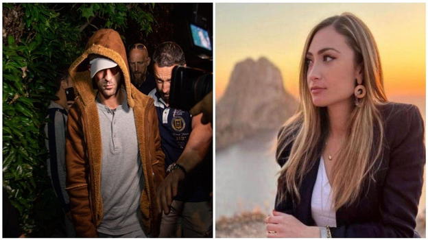 "Thiago non era mio figlio". Alessandro, la bugia che fa infuriare