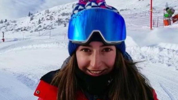 “Diteci che non è vero”. Mondo dello sport in lutto