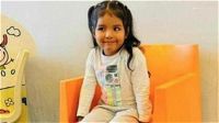 Bambina di 5 anni scomparsa: l’agghiacciante ipotesi