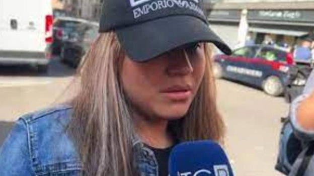 Bambina scomparsa a Firenze, la madre ha confessato tutto ai Carabinieri