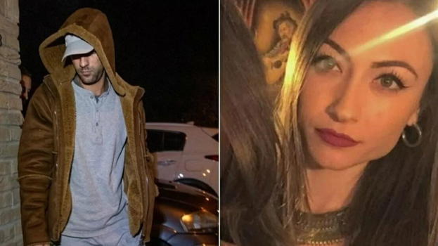 Autopsia Giulia Tramontano, emergono nuovi dettagli: cosa emerge