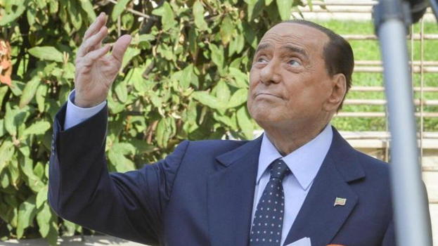 Le ultime ore di Silvio Berlusconi: le sue ultime parole sono state per i figli