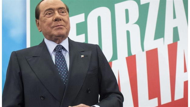Berlusconi, ecco chi prende il posto di Silvio nella gestione
