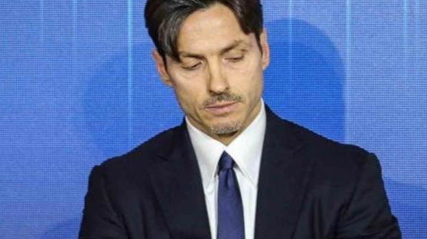 L’omaggio di Pier Silvio al papà Silvio Berlusconi