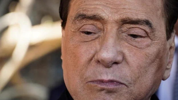 Silvio Berlusconi, l’ultimo desiderio del Cavaliere