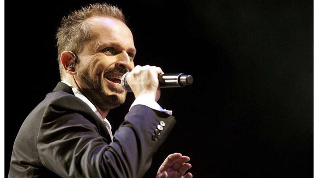 Miguel Bosè, la notizia improvvisa lascia i fan attoniti