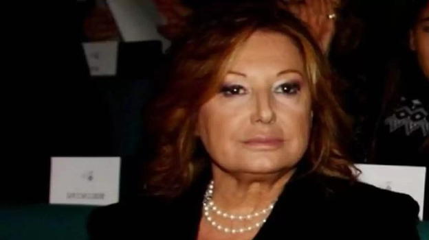 Silvio Berlusconi, l’ex moglie rompe il silenzio: le sue parole