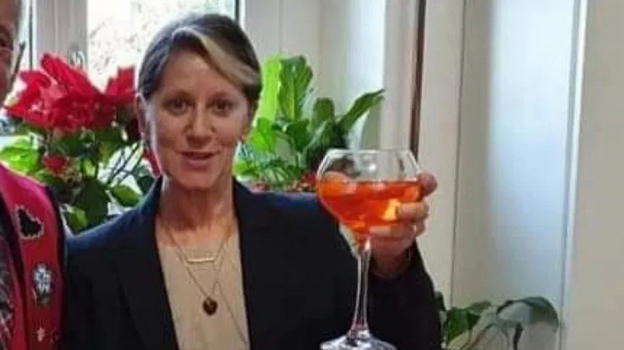 Liliana Resinovich non si è tolta la vita: la svolta nel caso