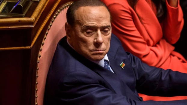 Silvio Berlusconi, la notizia è stata resa nota solo ora: sarà vietato durante i funerali
