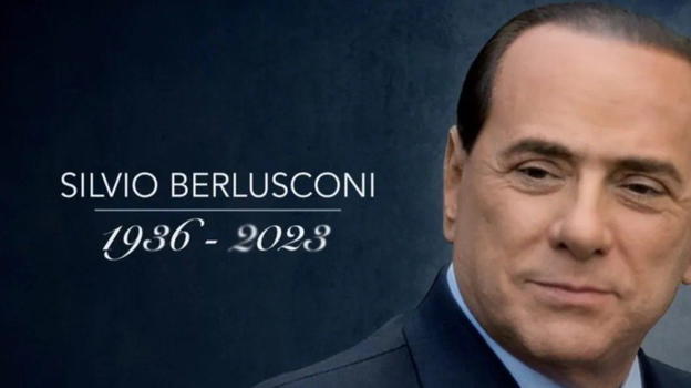 Lo ha deciso Silvio: il luogo della sua sepoltura ha un significato ben preciso