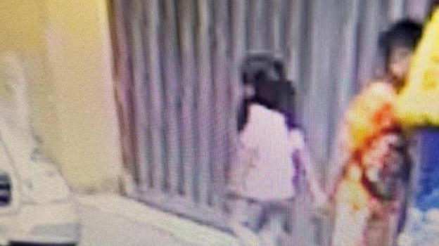 "Non si può rapire per un affitto". Kata, le parole del pm