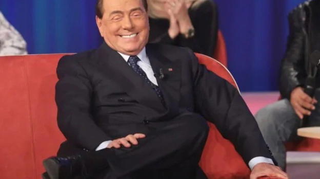 Silvio Berlusconi, il testamento cambiato all’ultimo per Marta Fascina