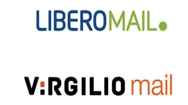 Libero e Virgilio di nuovo down: ecco cosa sta succedendo