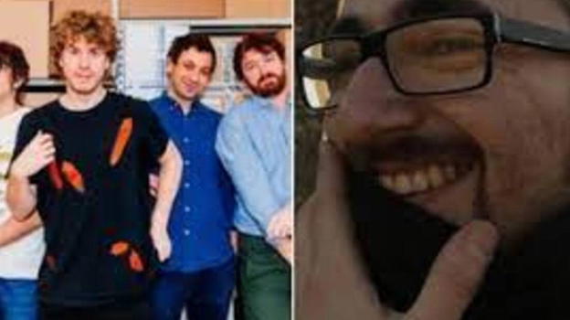 Musica italiana in lutto, ci ha lasciati all’improvviso