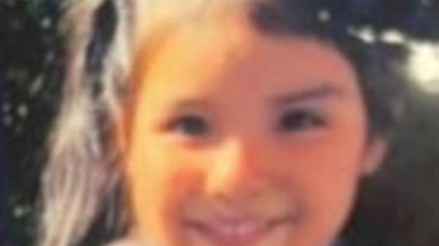 Bimba scomparsa, delle telecamere hanno ripreso tutto: si vede Kata…