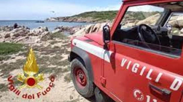 Italia, purtroppo non ce l’ha fatta: il corpo senza vita in spiaggia