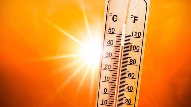 Addio freddo, arriva l’estate: ecco quando