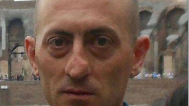 L’annuncio della famiglia di Daniele Potenzoni: "L’uomo nel video.."