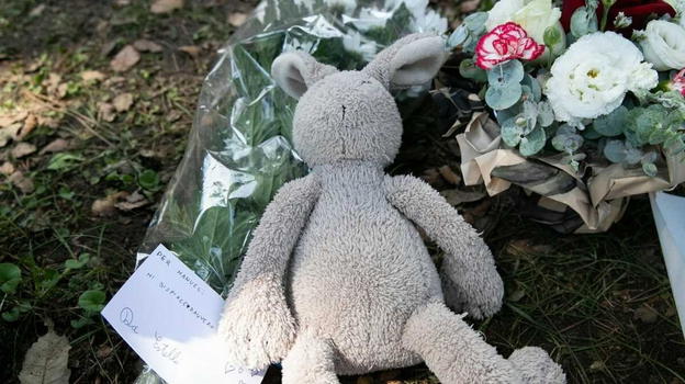 Manuel, il padre rompe il silenzio e fa un appello da brividi