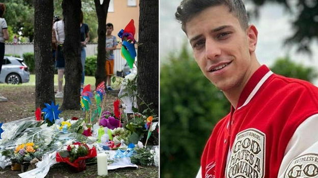 The Borderline, l’annuncio improvviso: l’indagato Matteo Di Pietro è sparito