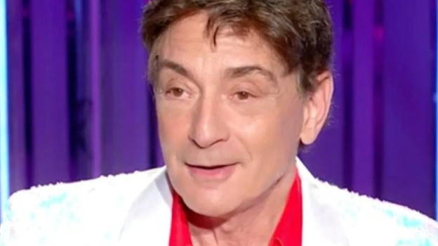 Paolo Fox, oroscopo segno per segno settimana 19-25 Giugno