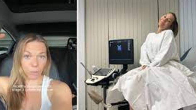 Scopre il male al colon retto ed elenca i sintomi sui social: "Mi ha salvato la vita"