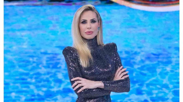 Isola dei famosi 2023, ecco chi ha vinto! Spoilerato il vincitore