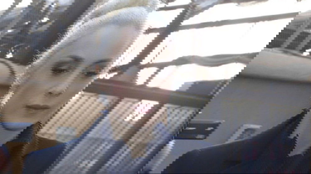 Marta Fascina, rumors sul testamento di Silvio Berlusconi