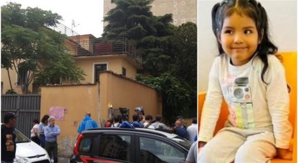 Kata, la notizia dopo 9 lunghi giorni dalla scomparsa