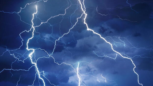 Meteo, le previsioni da incubo di Giuliacci: cosa ci aspetta questa estate