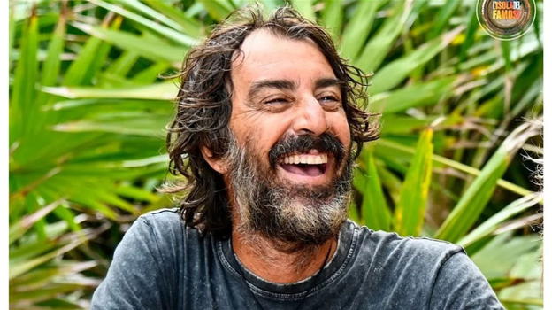 Marco Mazzoli, ecco quanto ha guadagnato vincendo L’Isola dei Famosi