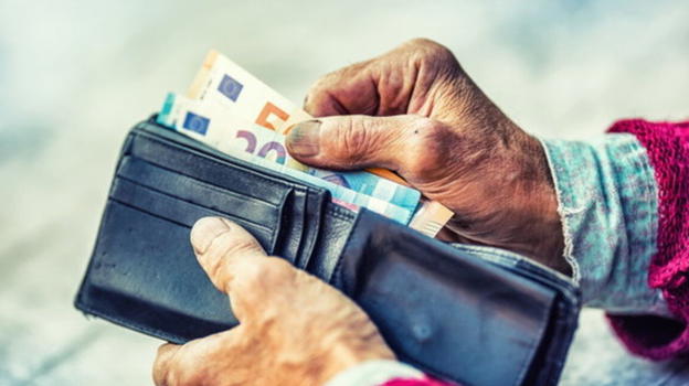 Pensioni, maxi aumenti da luglio: i nuovi importi