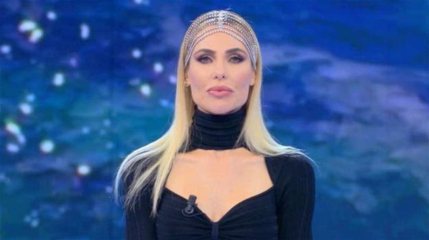 Isola dei famosi in lutto, è appena venuto a mancare