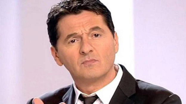 Teo Mammuccari, ecco chi prende il suo posto a Mediaset