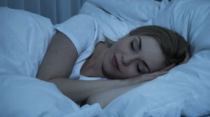 1687295498_64921609ac85c