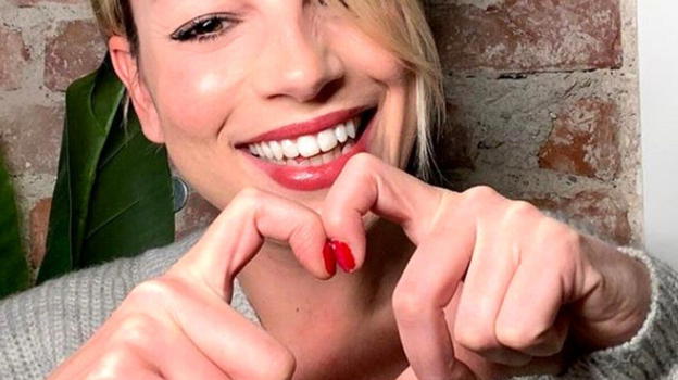 Emma Marrone, la splendida notizia è appena arrivata