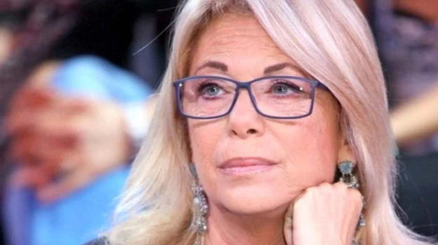 Rita Dalla Chiesa senza freni sulla Littizzetto
