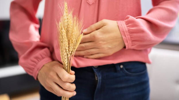 Celiachia, consigli per un menù "inclusivo"