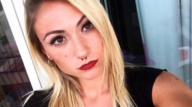 Giulia Tramontano, la peggiore delle notizie: la scoperta sul corpo