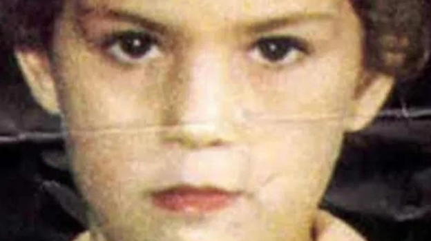 Santina Renda, a 33 anni dalla scomparsa l’annuncio clamoroso: "Sono io"