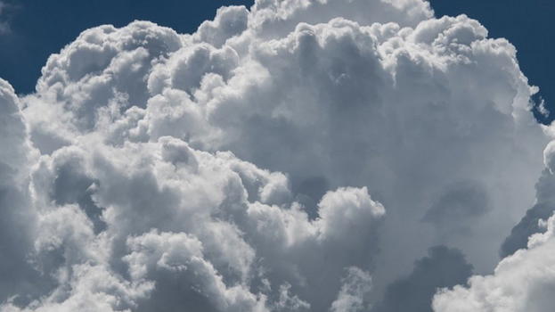 Meteo Italia, torna l’inverno: freddo e piogge in arrivo