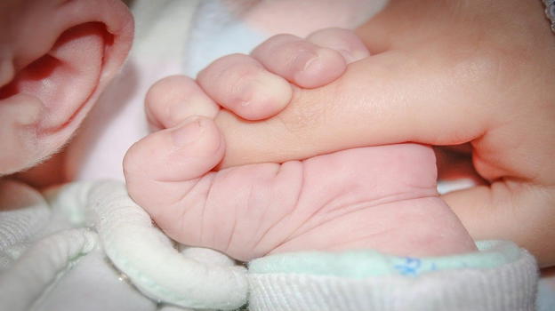 Neonato deceduto al Gemelli: i risultati dell’autopsia