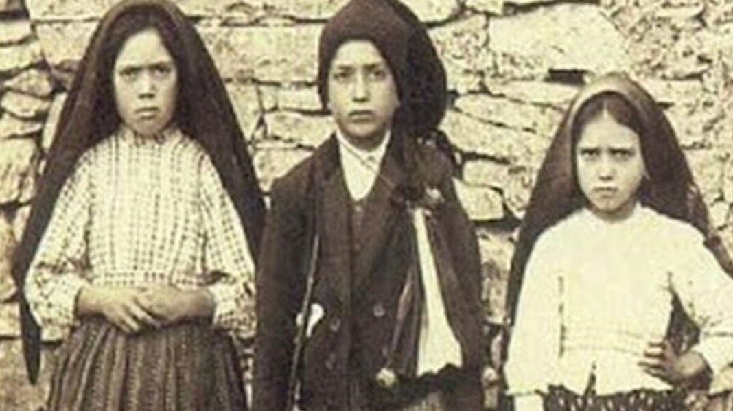 I 100 anni di Fatima e il dubbio sul Quarto Segreto di suor Lucia