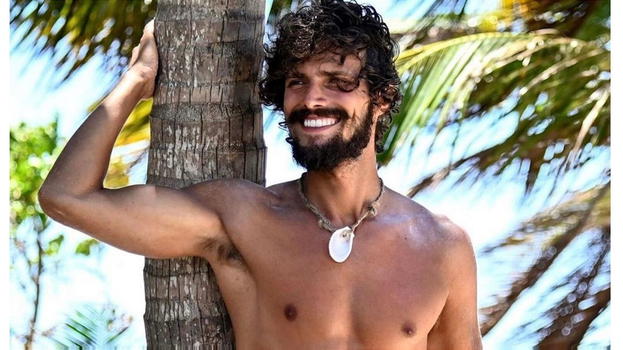 "Ora posso dirlo". Il vip della Tv italiana fa coming out