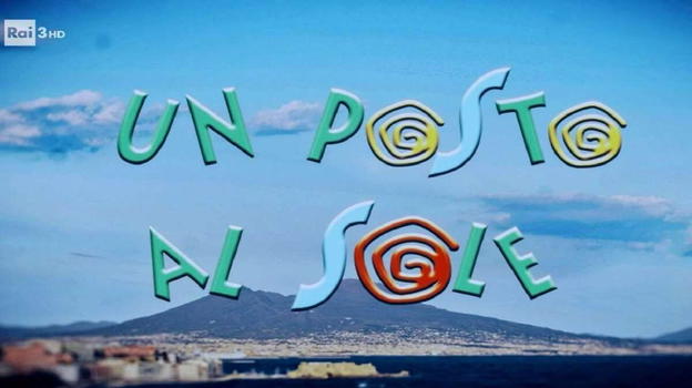 Un posto al sole in lutto: è appena venuto a mancare