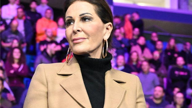 Daniela Santanché riferirà in aula sui 2,7 milioni di euro e spunta che..