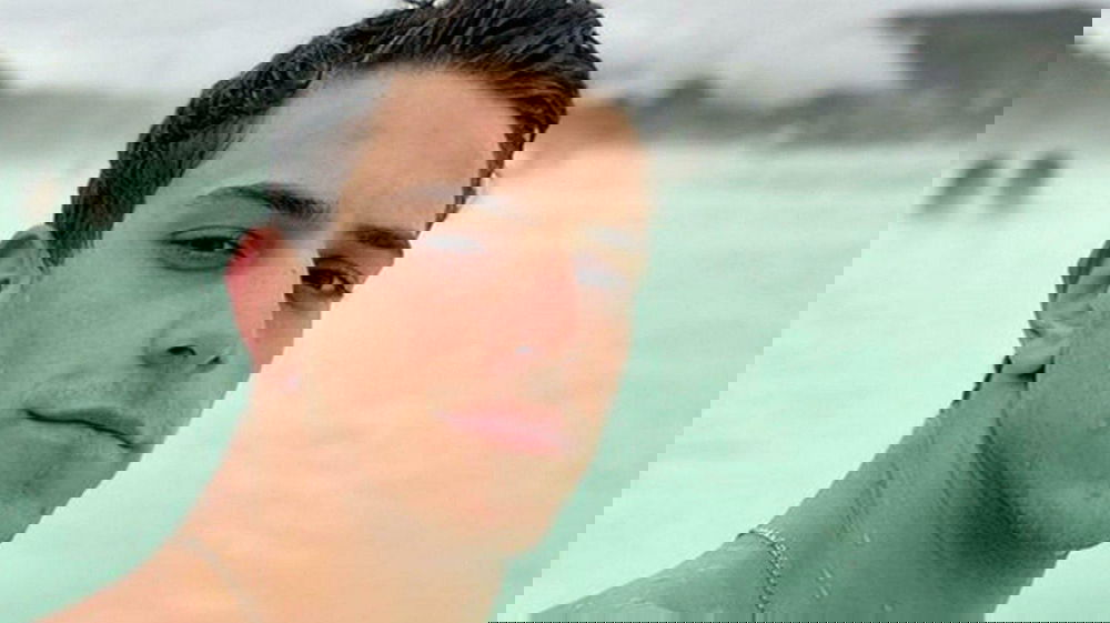 "Addio": Matteo Di Pietro, la notizia improvvisa poco fa