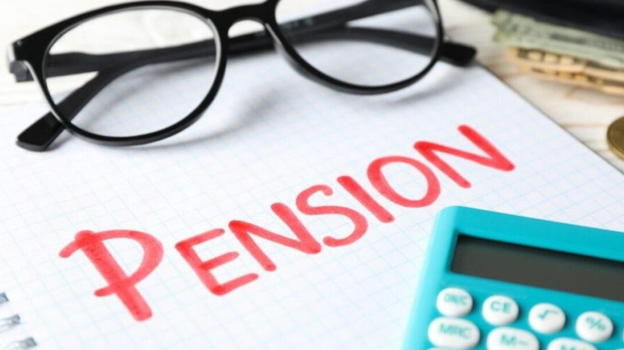 Pensioni, l’annuncio fantastico per gli italiani: manca pochissimo per…