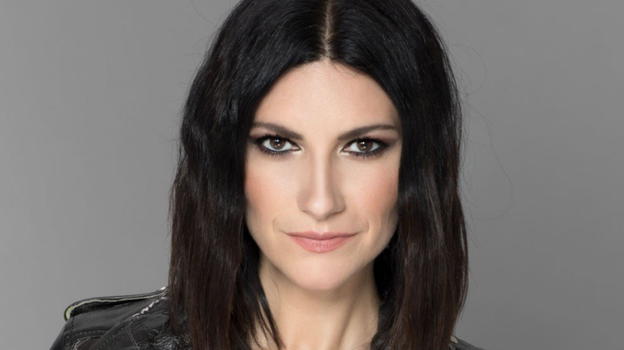 Italia Loves Romagna, Laura Pausini finisce sotto accusa: la risposta